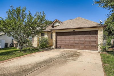 /international/us/1848-greening-way-leander-tx-110101365024/?lang=id