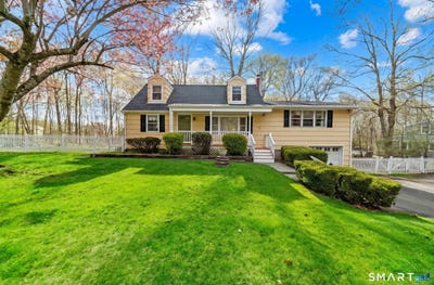 /international/us/34-lynn-drive-monroe-ct-110107699907/