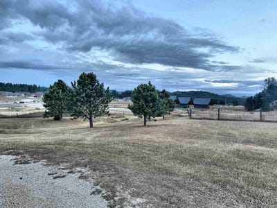 /international/us/lot-1-2-granite-valley-custer-sd-110098275543/?lang=zh-tw