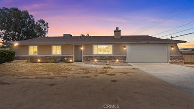 /international/us/18298-danbury-hesperia-ca-110108169911/