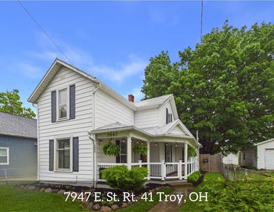 /international/us/7947-e-state-route-41-troy-oh-110108364271/
