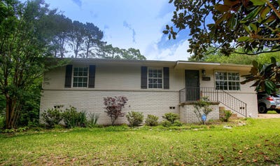 /international/us/7220-amherst-drive-little-rock-ar-110108034429/