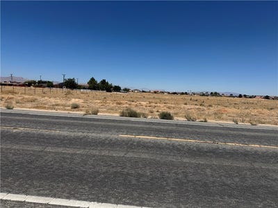 /international/us/0-s-loop-boulevard-california-city-ca-110101195210/?lang=zh-tw