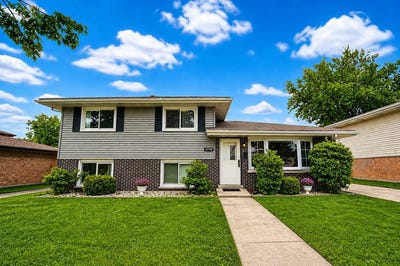 /international/us/14759-long-avenue-oak-forest-il-110107865820/