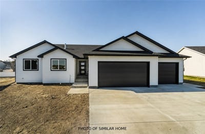 /international/us/949-madrid-drive-billings-mt-110108885876/
