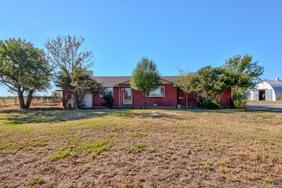 /international/us/3768-state-highway-258-e-wichita-falls-tx-110120146633/
