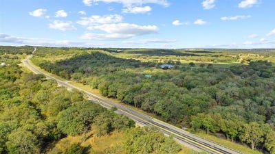 /international/us/430-state-highway-114-jacksboro-tx-110101306644/?lang=zh-cn
