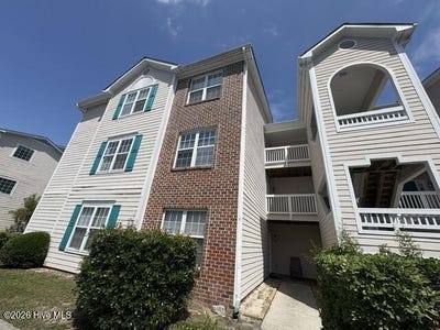 /international/us/902-litchfield-way-wilmington-nc-110108383889/