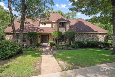 /international/us/329-norwood-road-monroeville-al-110108639753/