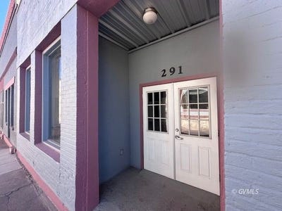 /international/us/291-chase-creek-st-clifton-az-110099461040/