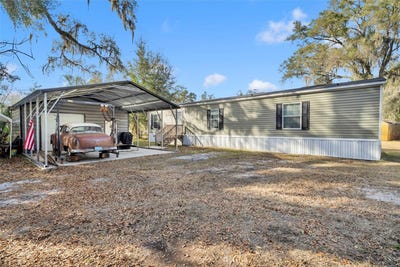 /international/us/1326-sw-69th-road-bushnell-fl-110105867931/