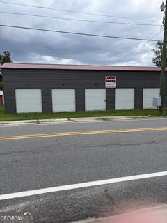 /international/us/4362-e-louisiana-avenue-soperton-ga-110108476510/