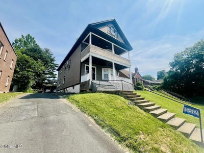 /international/us/69-winthrop-avenue-albany-ny-110107313572/