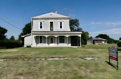 /international/us/171-main-st-agra-ks-110108225204/
