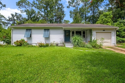 /international/us/928-hawthorne-street-tallahassee-fl-110101145303/?lang=zh-tw