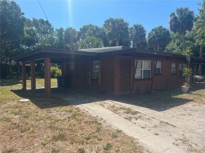 /international/us/989-991-s-fiske-boulevard-rockledge-fl-110107549004/