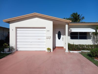 /international/us/1535-nw-70th-lane-margate-fl-110106451666/