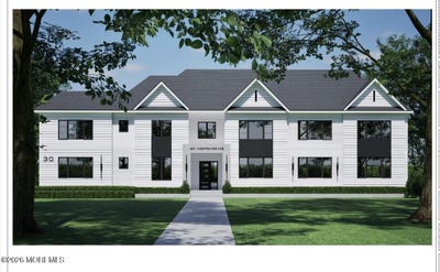 /international/us/195-james-street-lakewood-nj-110108339861/
