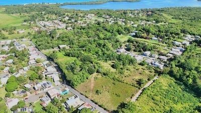 /international/us/carr-102-km-10-3-bo-guanajibo-sector-joyuda-cabo-rojo-pr-110101115053/