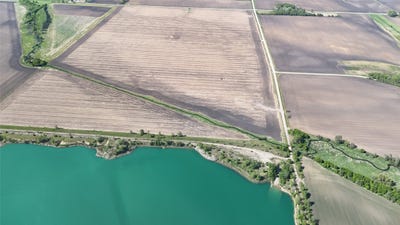 /international/us/22170-nettle-avenue-mason-city-ia-110108149669/