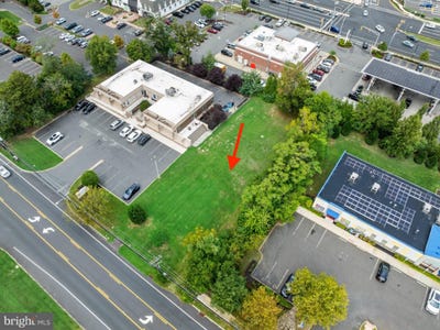 /international/us/300-marlton-pike-w-marlton-nj-110119990508/