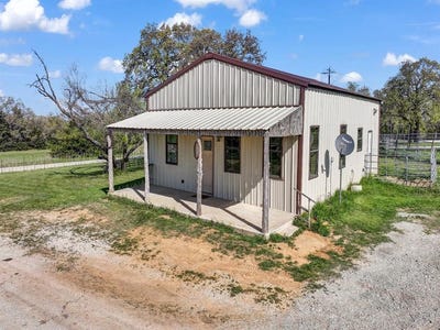 /international/us/4507-county-road-2690-alvord-tx-110099073144/