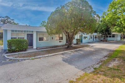 /international/us/1102-sunset-point-road-clearwater-fl-110108935515/