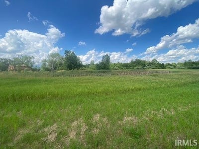 /international/us/0000-hand-road-huntertown-in-110101022374/
