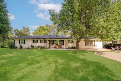/international/us/400-crestview-hughes-springs-tx-110103104824/