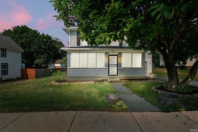 /international/us/599-n-seminary-street-roanoke-in-110100918253/