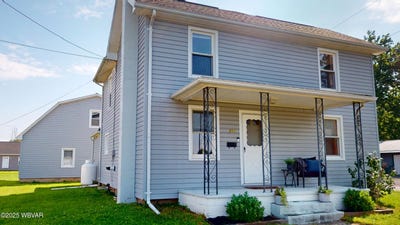 /international/us/599-e-academy-street-hughesville-pa-110097789228/?lang=zh-tw