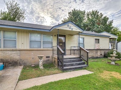/international/us/809-cedar-avenue-sand-springs-ok-110103316389/