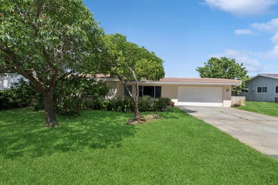 /international/us/167-nw-6th-avenue-boca-raton-fl-110101398589/