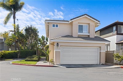 /international/us/52-cottage-lane-aliso-viejo-ca-110098993830/