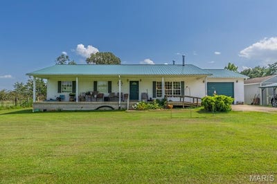 /international/us/441-county-road-480-poplar-bluff-mo-110101094940/