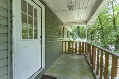 /international/us/3204-sweeney-hollow-road-birmingham-al-110100626841/