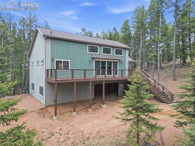 /international/us/294-southpark-road-florissant-co-110106957350/