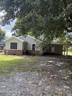 /international/us/510-felix-street-jeanerette-la-110119562405/