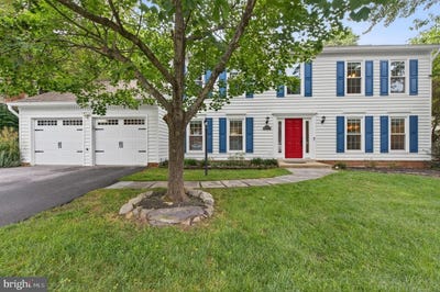 /international/us/13057-michie-ct-woodbridge-va-110101123728/