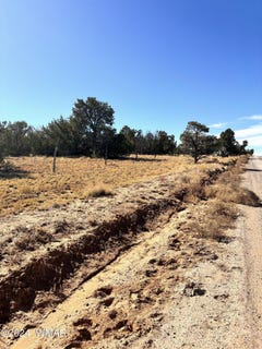 /international/us/57-64-county-road-7209-sanders-az-110095908567/?lang=zh-tw