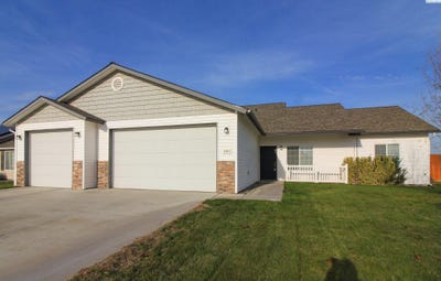 /international/us/4803-catalonia-drive-pasco-wa-110108480140/