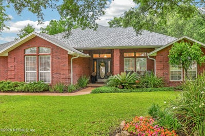/international/us/4237-raintree-drive-macclenny-fl-110107992400/