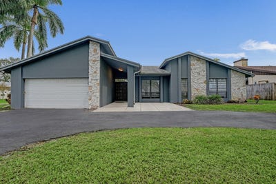 /international/us/11700-s-island-road-cooper-city-fl-110110366281/