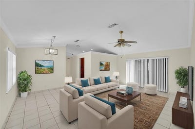 /international/us/1046-nw-10th-st-boynton-beach-fl-110097933519/?lang=en