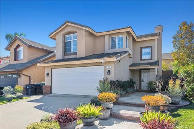 /international/us/2157-los-ranchitos-road-chino-hills-ca-110120132184/