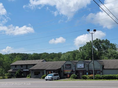 /international/us/2668-route-940-long-pond-pa-110100562080/?lang=zh-tw