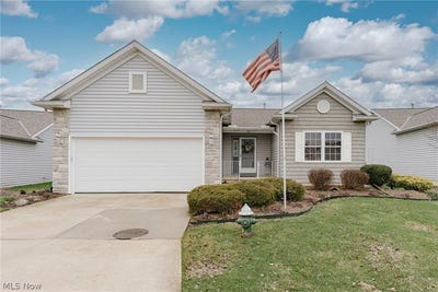 /international/us/133-gleneagle-drive-elyria-oh-110106346791/