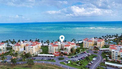 /international/pr/300-marbella-club-humacao-humacao-110104191896/