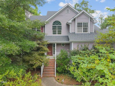 /international/us/2763-garland-court-creedmoor-nc-110100808988/