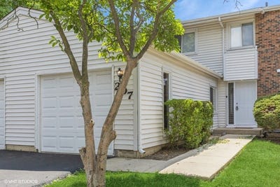 /international/us/207-walker-drive-bolingbrook-il-110101422129/